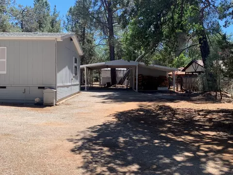 39997 Cassel Dr, Cassel, CA 96016 photo 19