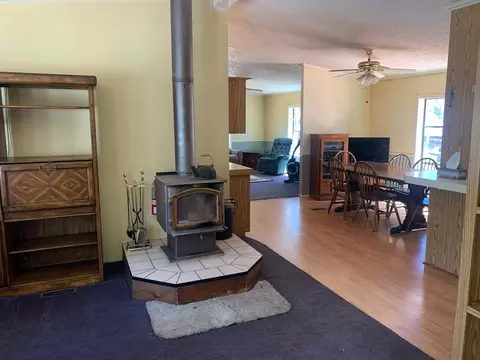 39997 Cassel Dr, Cassel, CA 96016 photo 3