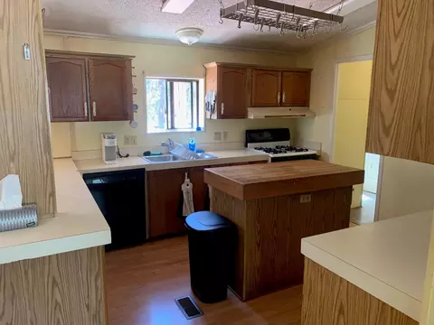 39997 Cassel Dr, Cassel, CA 96016 photo 7