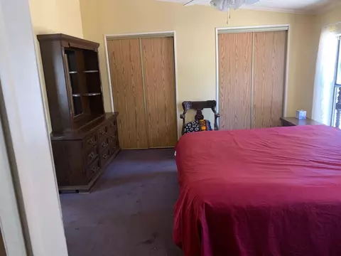 39997 Cassel Dr, Cassel, CA 96016 photo 11