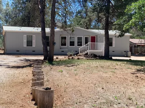 39997 Cassel Dr, Cassel, CA 96016 photo 17