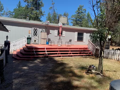 39997 Cassel Dr, Cassel, CA 96016 photo 2