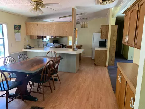 39997 Cassel Dr, Cassel, CA 96016 photo 4
