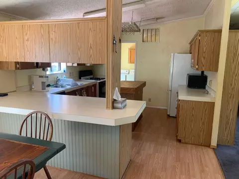39997 Cassel Dr, Cassel, CA 96016 photo 6
