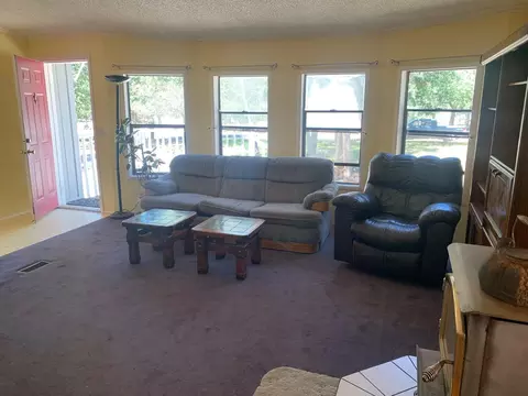 39997 Cassel Dr, Cassel, CA 96016 photo 8