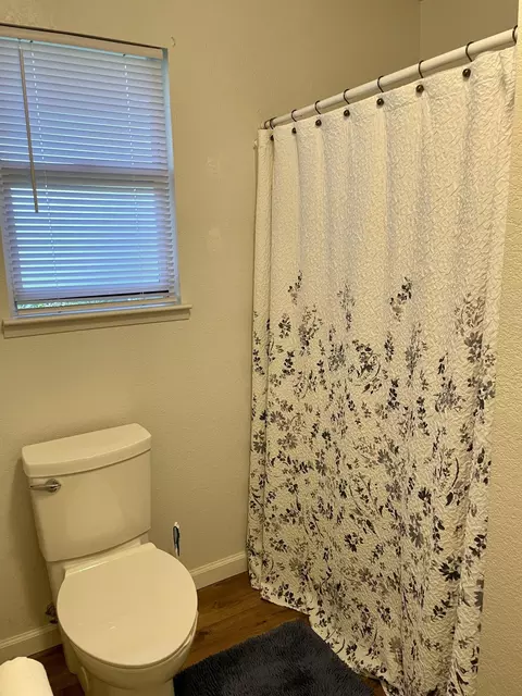 200 Ridgetop Dr #31, Redding, CA 96003 photo 22