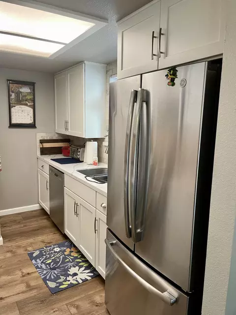 200 Ridgetop Dr #31, Redding, CA 96003 photo 12