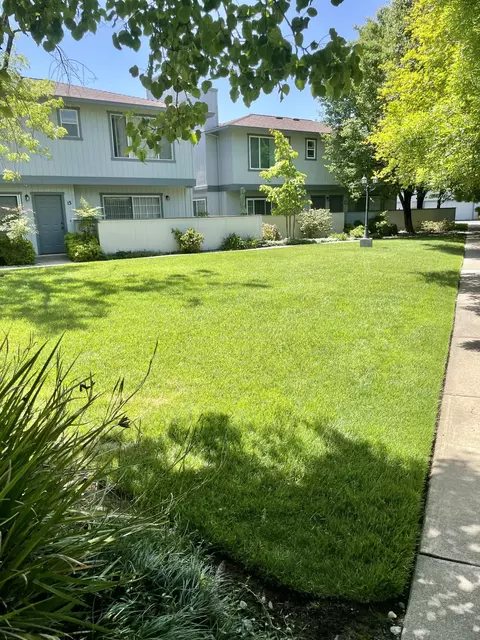 200 Ridgetop Dr #31, Redding, CA 96003 photo 4