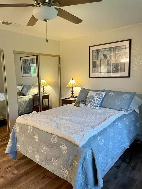 200 Ridgetop Dr #31, Redding, CA 96003 photo 18
