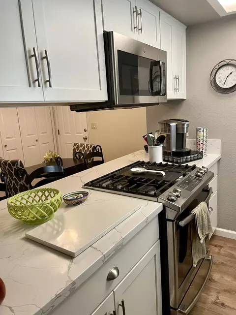 200 Ridgetop Dr #31, Redding, CA 96003 photo 15