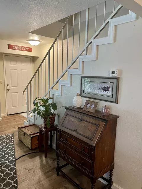 200 Ridgetop Dr #31, Redding, CA 96003 photo 8