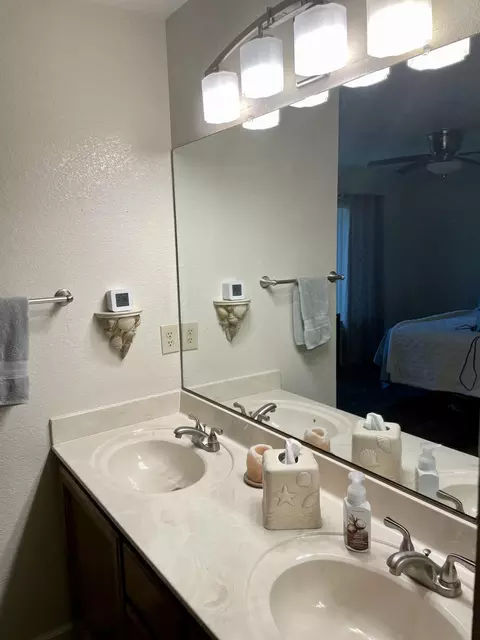 200 Ridgetop Dr #31, Redding, CA 96003 photo 20