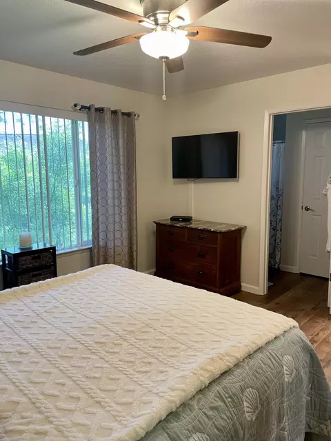 200 Ridgetop Dr #31, Redding, CA 96003 photo 19