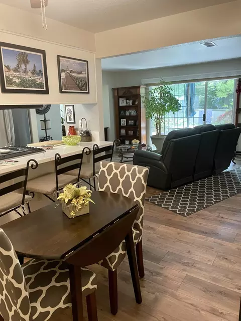 200 Ridgetop Dr #31, Redding, CA 96003 photo 10