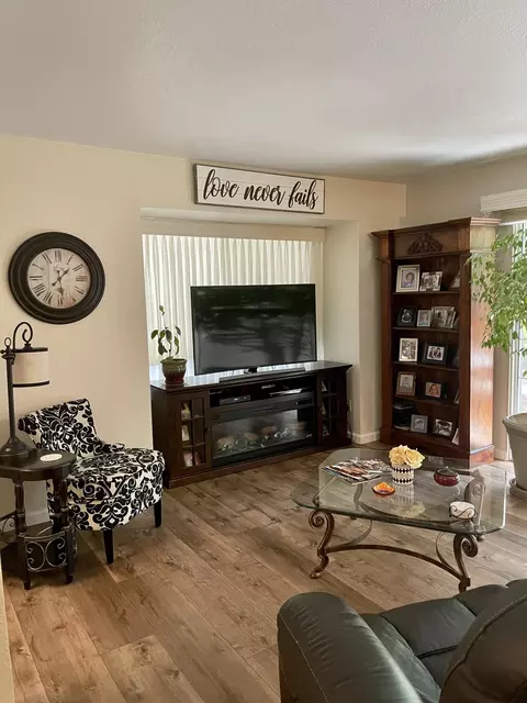200 Ridgetop Dr #31, Redding, CA 96003 photo 6