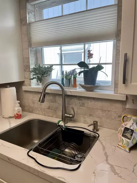 200 Ridgetop Dr #31, Redding, CA 96003 photo 14