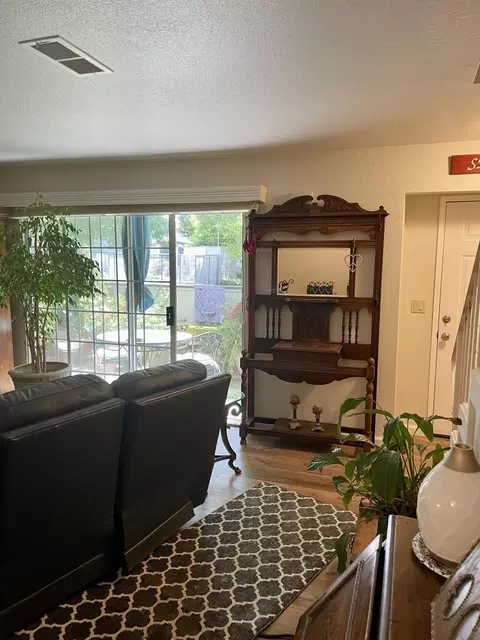 200 Ridgetop Dr #31, Redding, CA 96003 photo 7