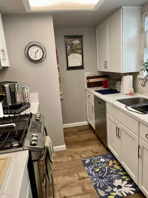 200 Ridgetop Dr #31, Redding, CA 96003 photo 13