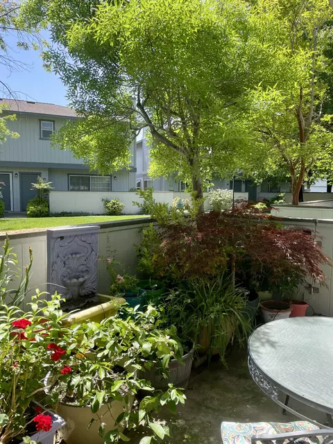 200 Ridgetop Dr #31, Redding, CA 96003 photo 2