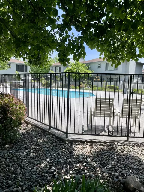 200 Ridgetop Dr #31, Redding, CA 96003 photo 5