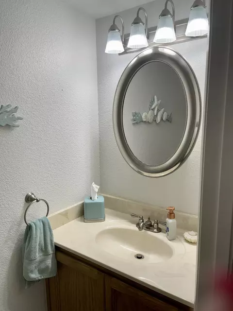 200 Ridgetop Dr #31, Redding, CA 96003 photo 17