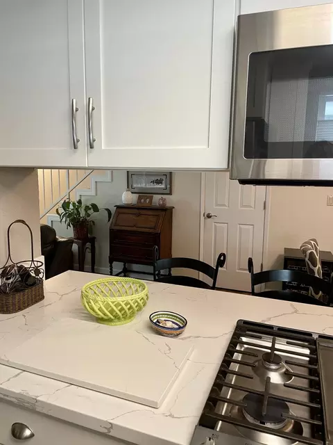 200 Ridgetop Dr #31, Redding, CA 96003 photo 16