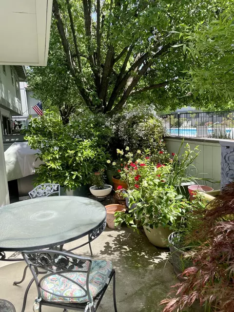 200 Ridgetop Dr #31, Redding, CA 96003 photo 3