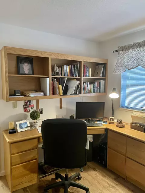 200 Ridgetop Dr #31, Redding, CA 96003 photo 23