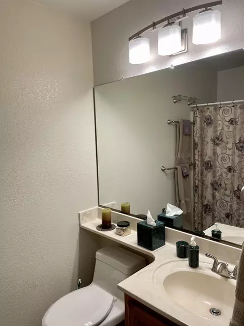 200 Ridgetop Dr #31, Redding, CA 96003 photo 26