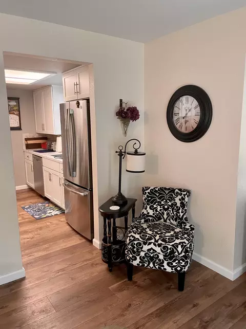 200 Ridgetop Dr #31, Redding, CA 96003 photo 11