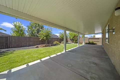 3475 Lemurian Rd, Redding, CA 96002 photo 15