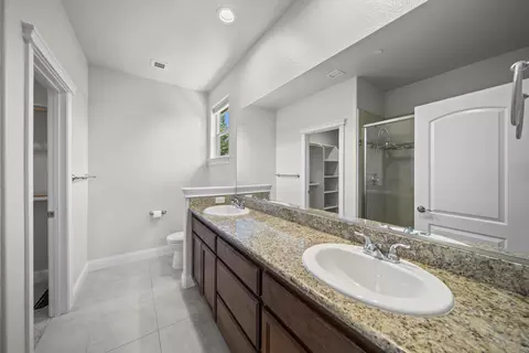3475 Lemurian Rd, Redding, CA 96002 photo 9