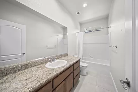 3475 Lemurian Rd, Redding, CA 96002 photo 12