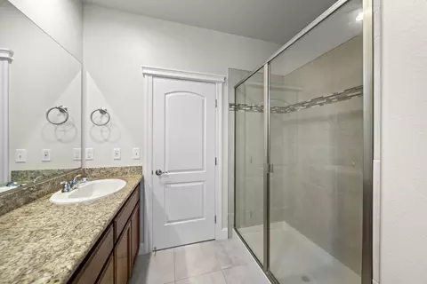 3475 Lemurian Rd, Redding, CA 96002 photo 10