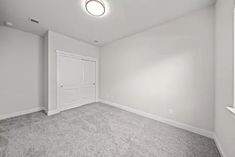 3475 Lemurian Rd, Redding, CA 96002 photo 14