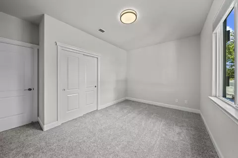 3475 Lemurian Rd, Redding, CA 96002 photo 13