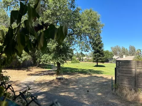 3636 Eagle Pkwy, Redding, CA 96001 photo 17