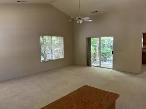 3636 Eagle Pkwy, Redding, CA 96001 photo 10