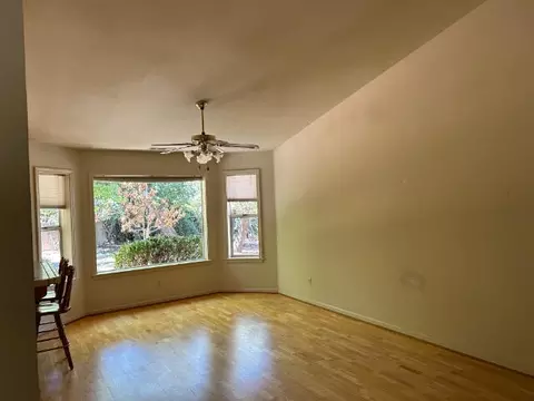 3636 Eagle Pkwy, Redding, CA 96001 photo 5