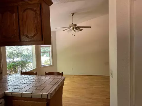 3636 Eagle Pkwy, Redding, CA 96001 photo 8