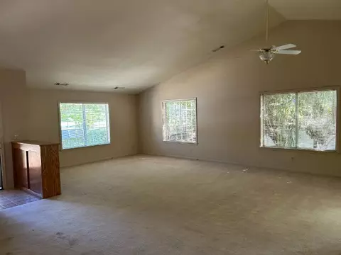3636 Eagle Pkwy, Redding, CA 96001 photo 4