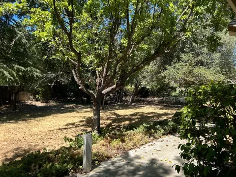 3636 Eagle Pkwy, Redding, CA 96001 photo 15