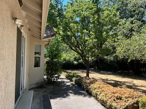 3636 Eagle Pkwy, Redding, CA 96001 photo 18