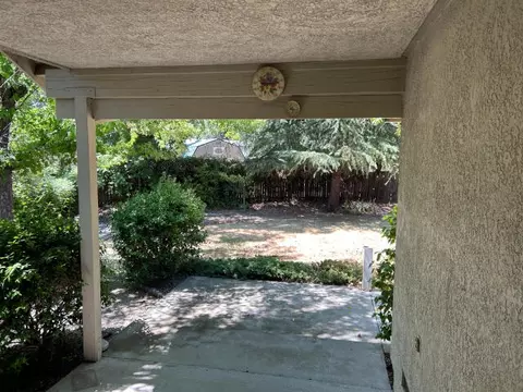 3636 Eagle Pkwy, Redding, CA 96001 photo 14