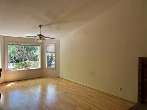 3636 Eagle Pkwy, Redding, CA 96001 photo 12
