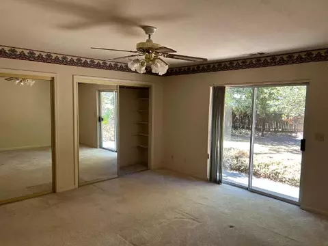3636 Eagle Pkwy, Redding, CA 96001 photo 9