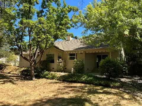 3636 Eagle Pkwy, Redding, CA 96001 photo 16