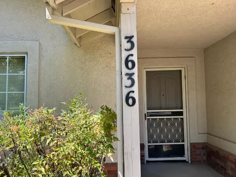 3636 Eagle Pkwy, Redding, CA 96001 photo 2