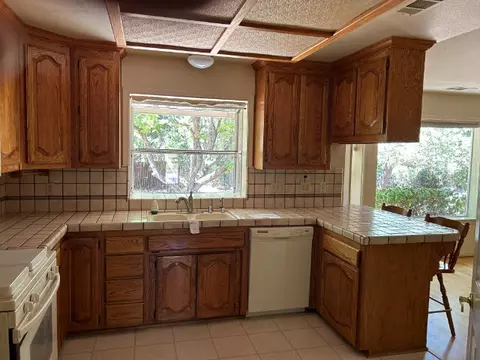 3636 Eagle Pkwy, Redding, CA 96001 photo 7