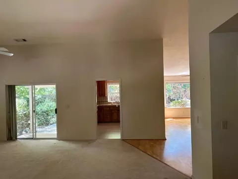 3636 Eagle Pkwy, Redding, CA 96001 photo 11